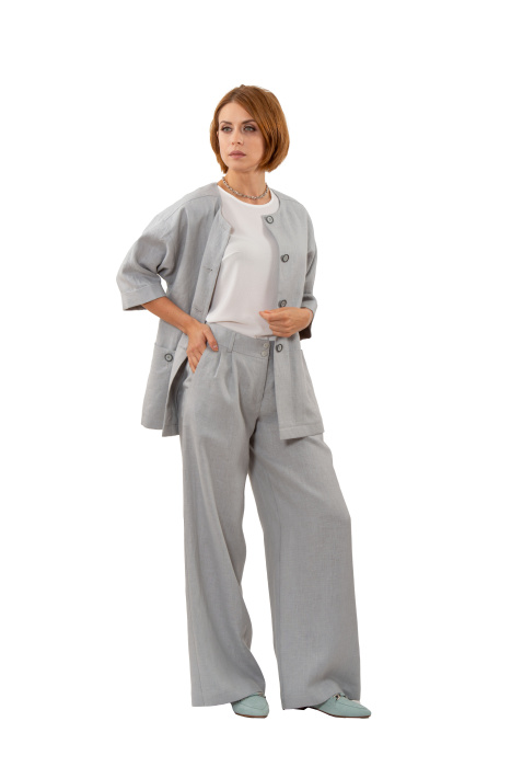 Брюки 32-36-23542