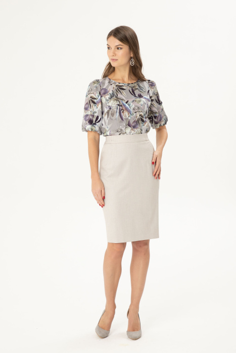 Блуза 4432-2280