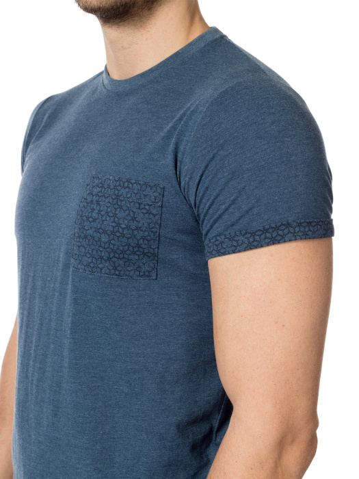 Футболка 034350