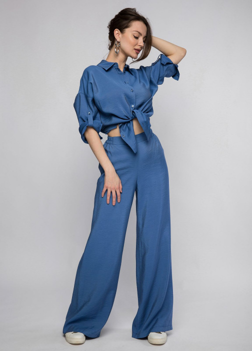 Брюки 04-112-1687*0