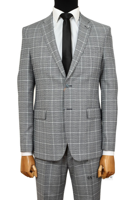 Костюм 1952KVB 3043 СПО33849