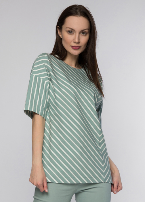 Блуза 02-480-1523*4