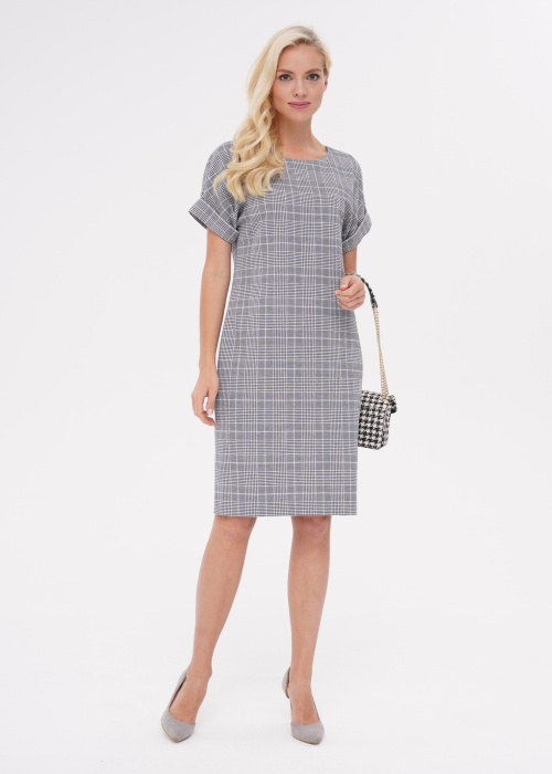 Платье 5620-2678