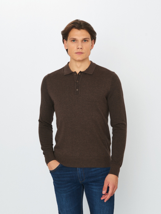 Джемпер 035083@2309