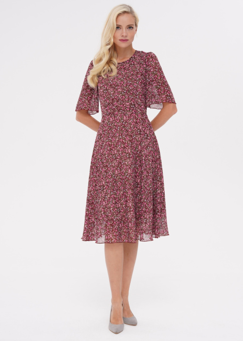 Платье 5637-2740