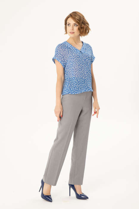 Блуза 4108-0701