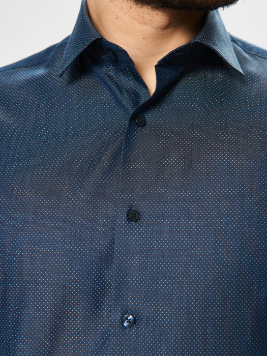 Сорочка SS017891