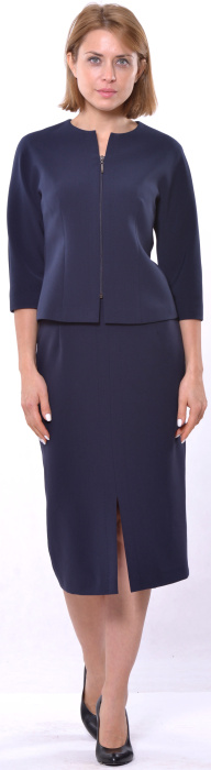 Юбка 23-05-80900