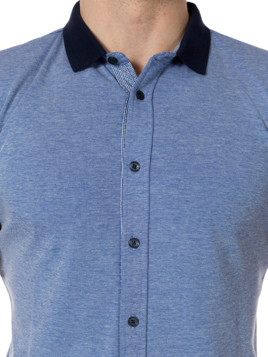 Сорочка 034313