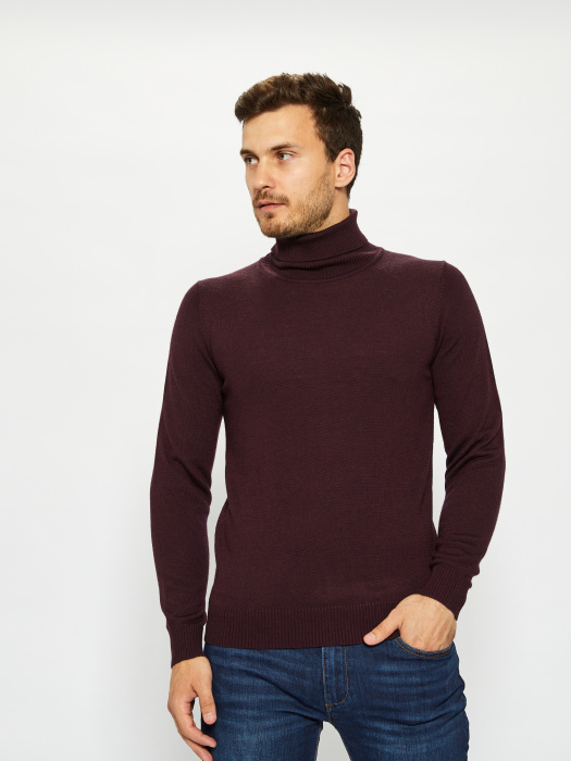 Джемпер 034679