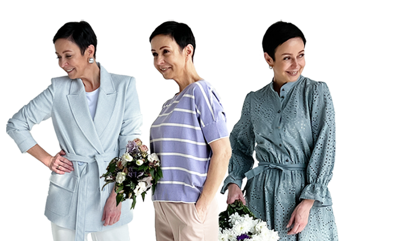 Скидка 10% на весь женский ассортимент для новых покупателей интернет-магазина 