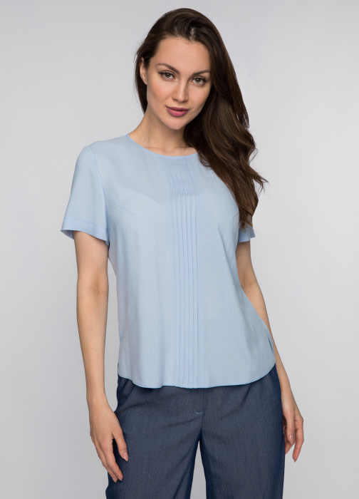 Блуза 07-085-0597*7