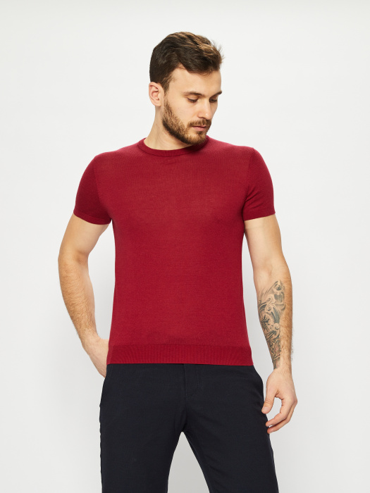 Футболка 034740