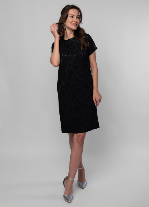 Платье 03-529-1815*1