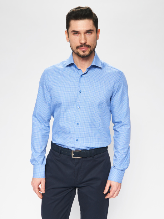 Сорочка SS017835