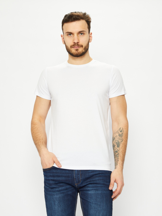 Футболка 034852