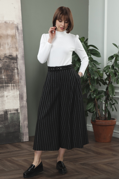 Брюки 2120-1732