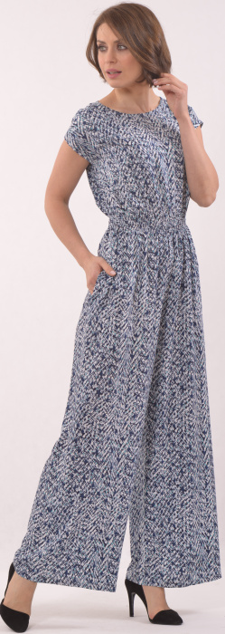 Комбинезон 32-67-10606