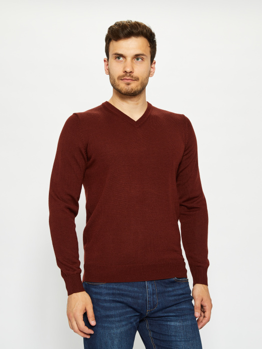 Джемпер 034870