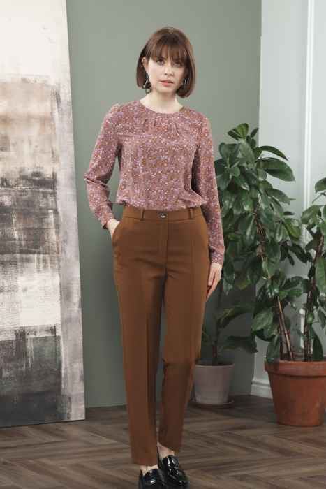 Блуза арт.4480-2400