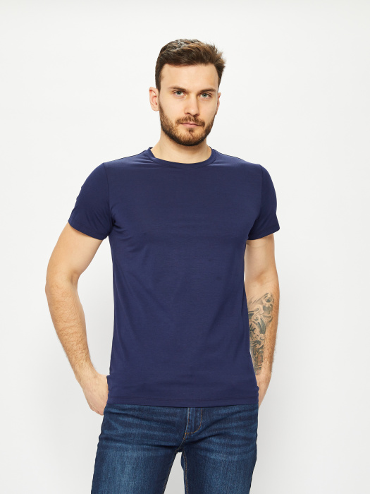 Футболка 034853