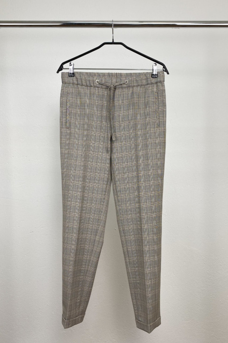 Брюки 22.1031.213 Мультиколор