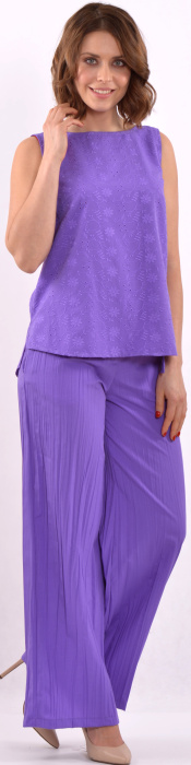 Блуза 46-22-18721