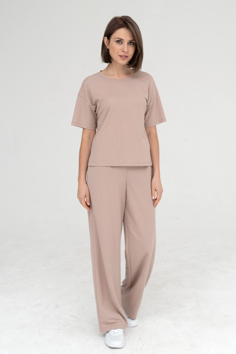 Блуза 4514-2532