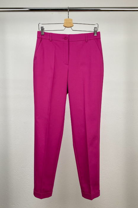 Брюки 22.1029.216