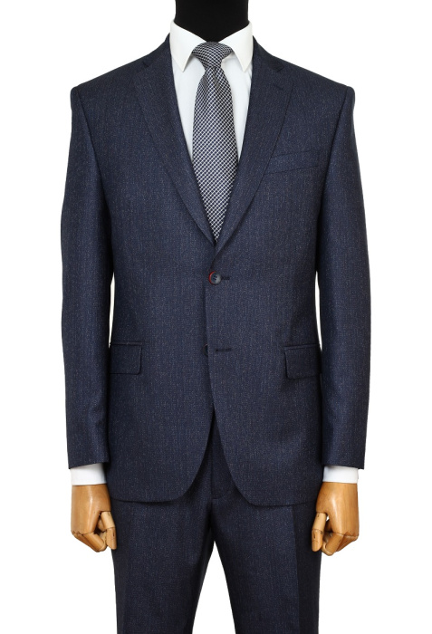 Костюм 1462 3079 СПО33808