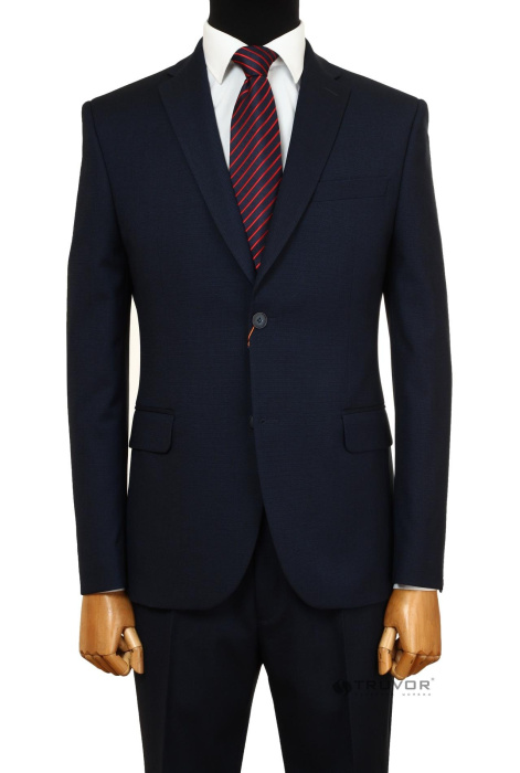 Костюм 2052 339 СПО33842