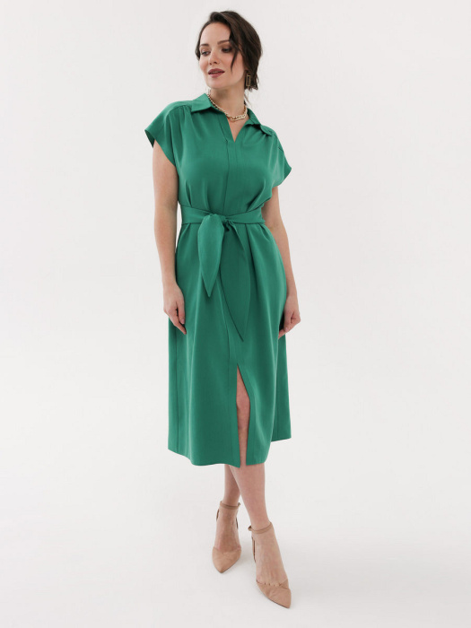 Платье 1-559-2