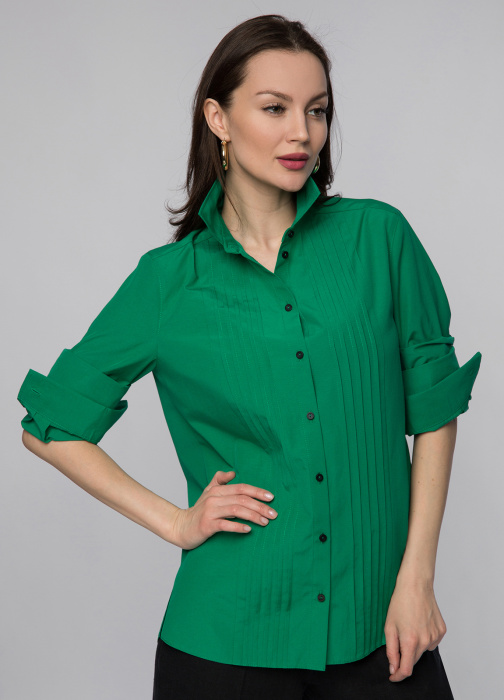 Блуза 07-221-1760*4