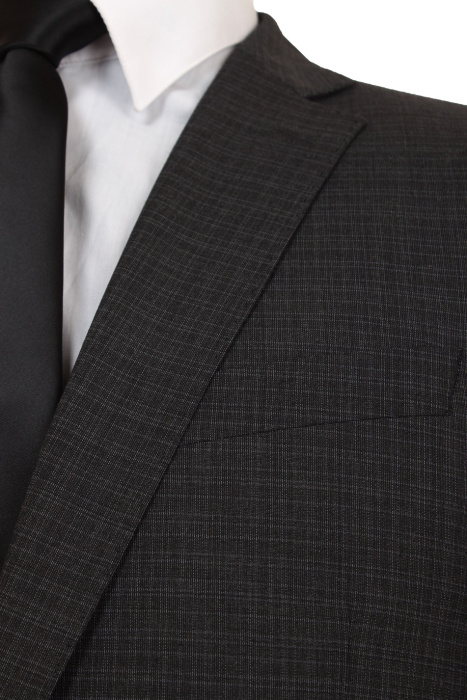 Костюм 2802B 339 СПО23818