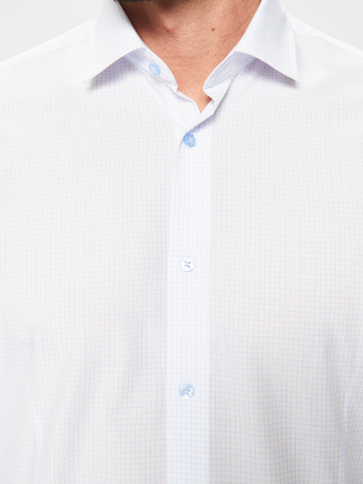 Сорочка LF017842