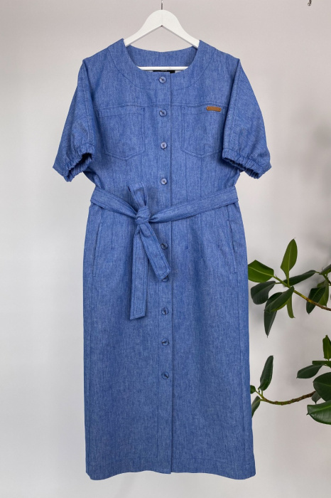 Платье 42.1130.224