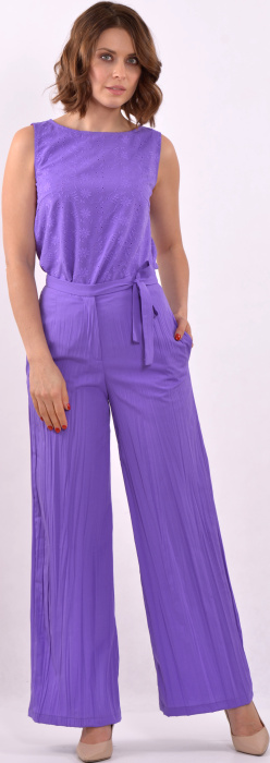 Брюки 33-03-18720