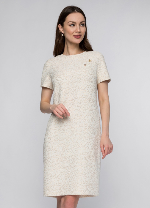 Платье 03-593-1376*1