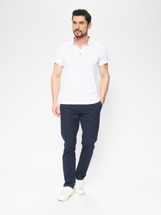 Поло 035038 @2404