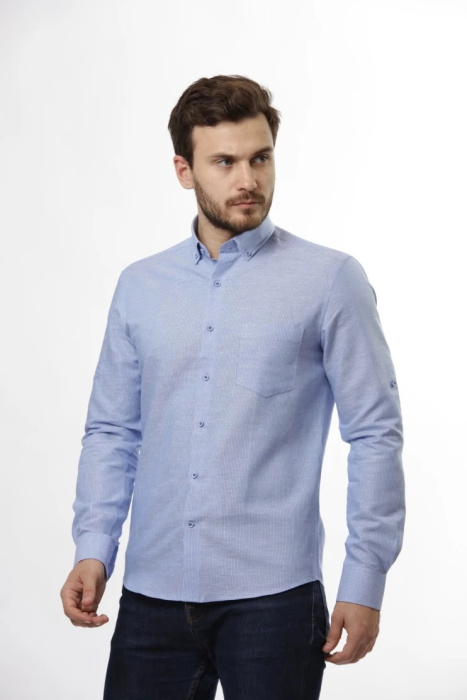 Сорочка SS017623