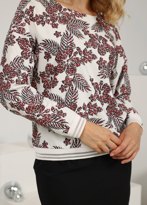 Блуза 4541-2638