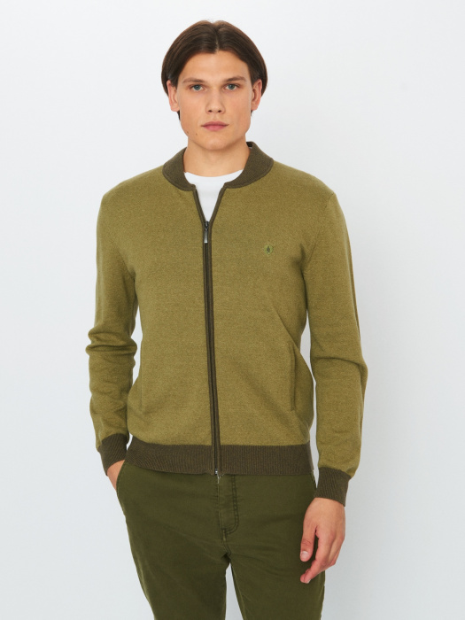 Бомбер 035001@2309