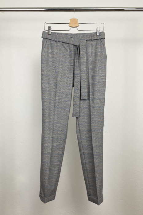 Брюки 22.1129.215