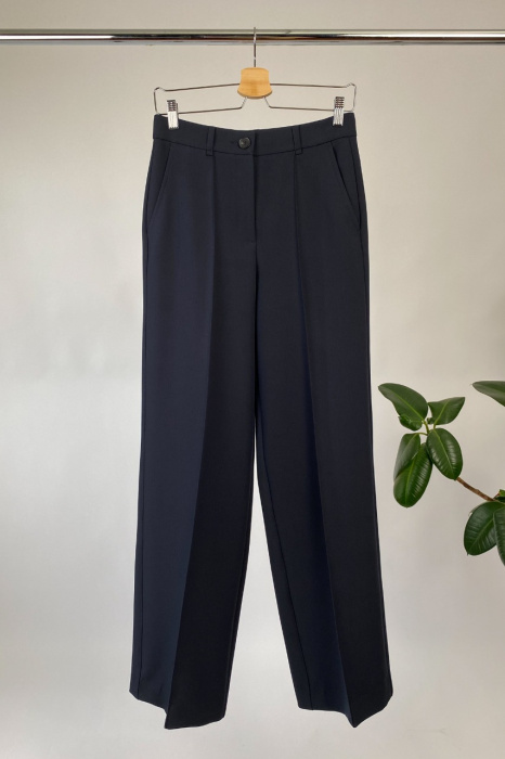 Брюки 22.1197.175 Синий