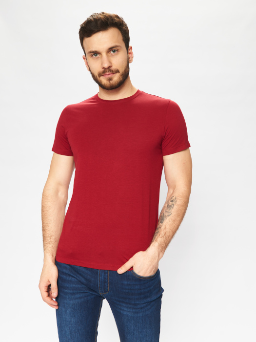 Футболка 035011