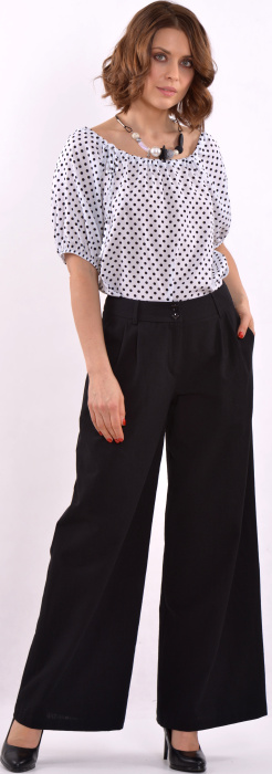 Брюки 32-36-21901