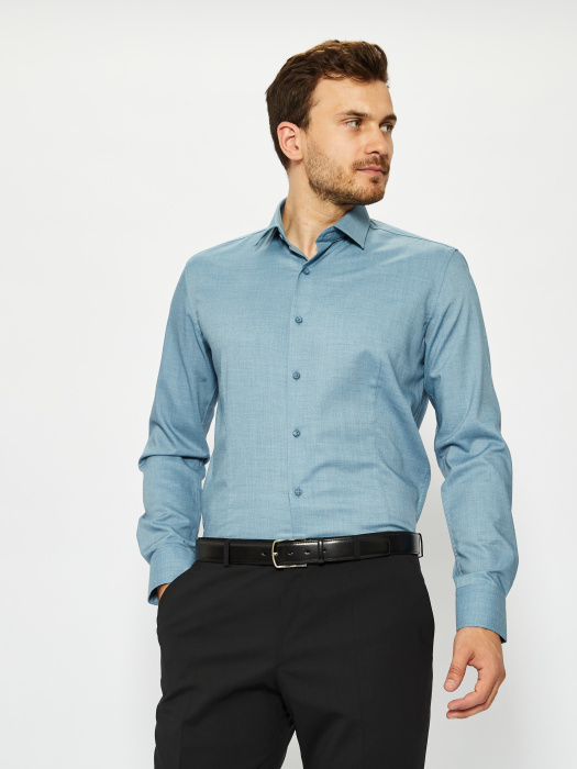 Сорочка SS017694