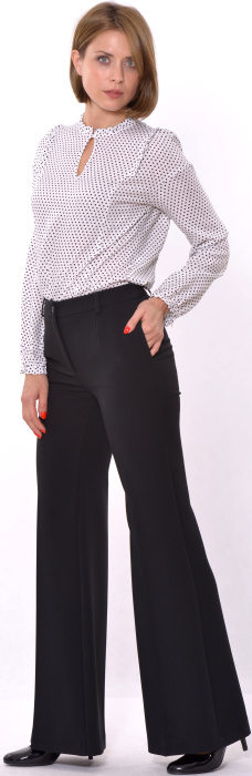 Брюки 32-83-87906