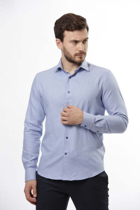 Сорочка SS017588 Сорочка SS017588