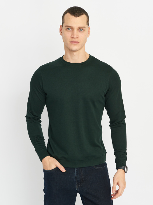 Джемпер 035266